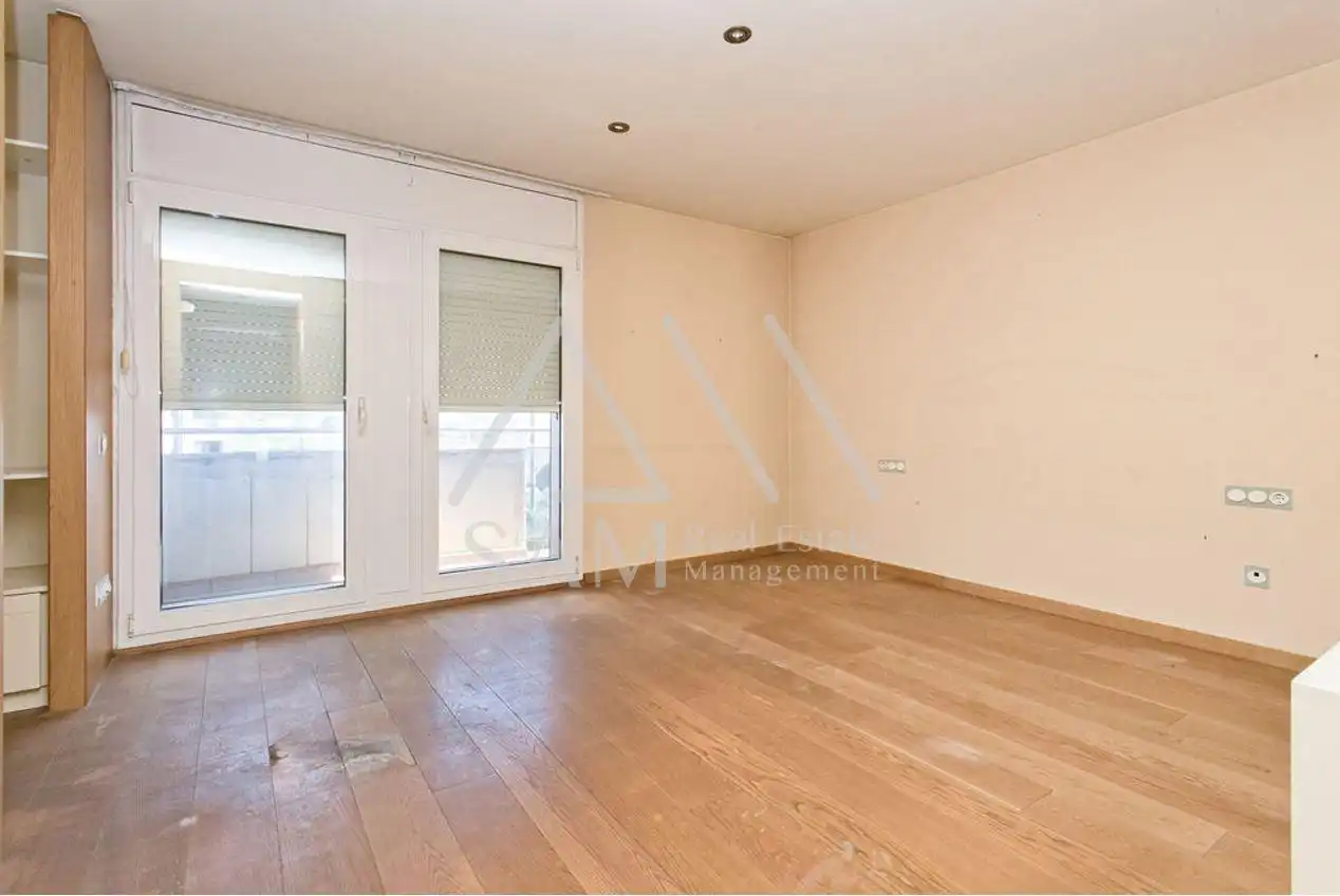 Habitación de Dúplex en venta en Sant Fruitós de Bages con Calefacción, Terraza y Balcón