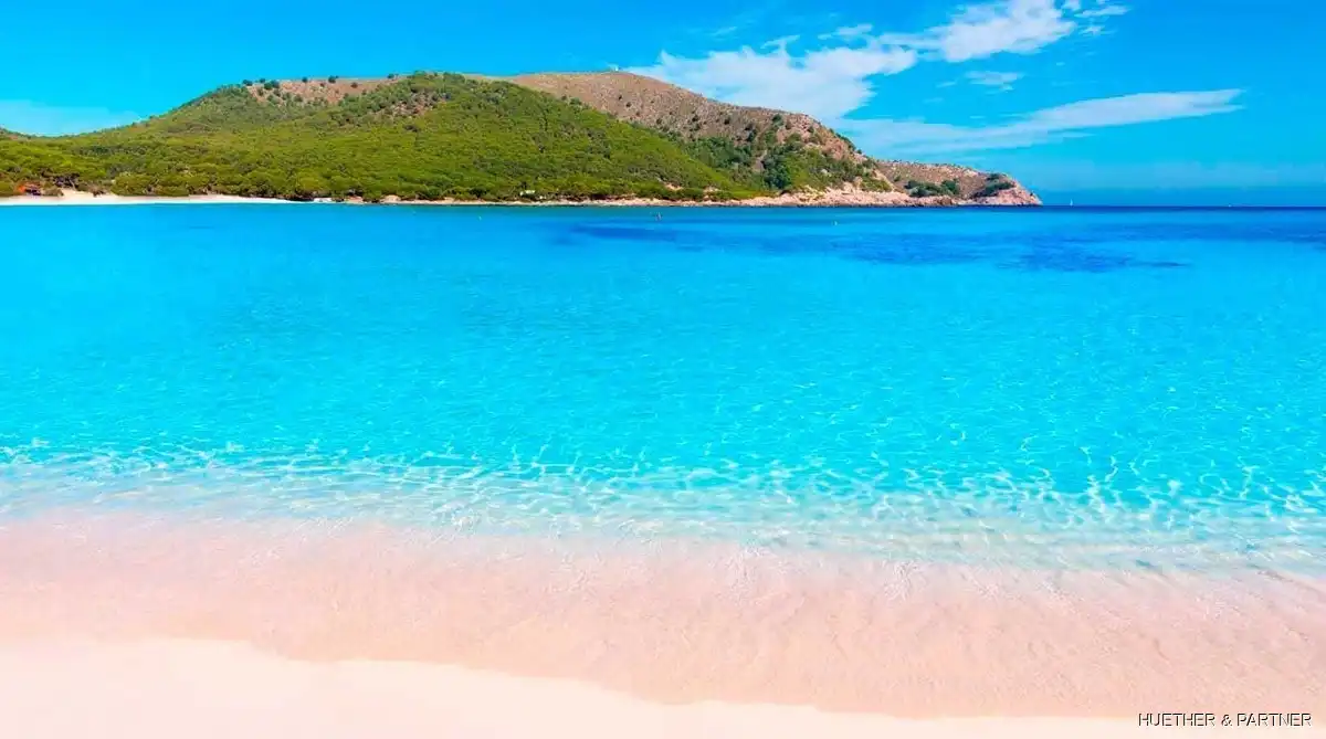 Maison jumelée à vendre à Cala Ratjada, imagen 17