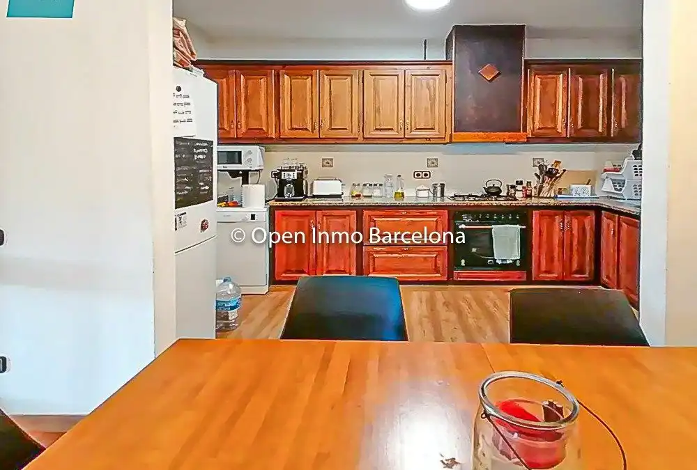 Casa o xalet en venda a Canyelles