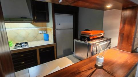 Photo 4 of Attic to rent in La Fama,  Murcia Capital