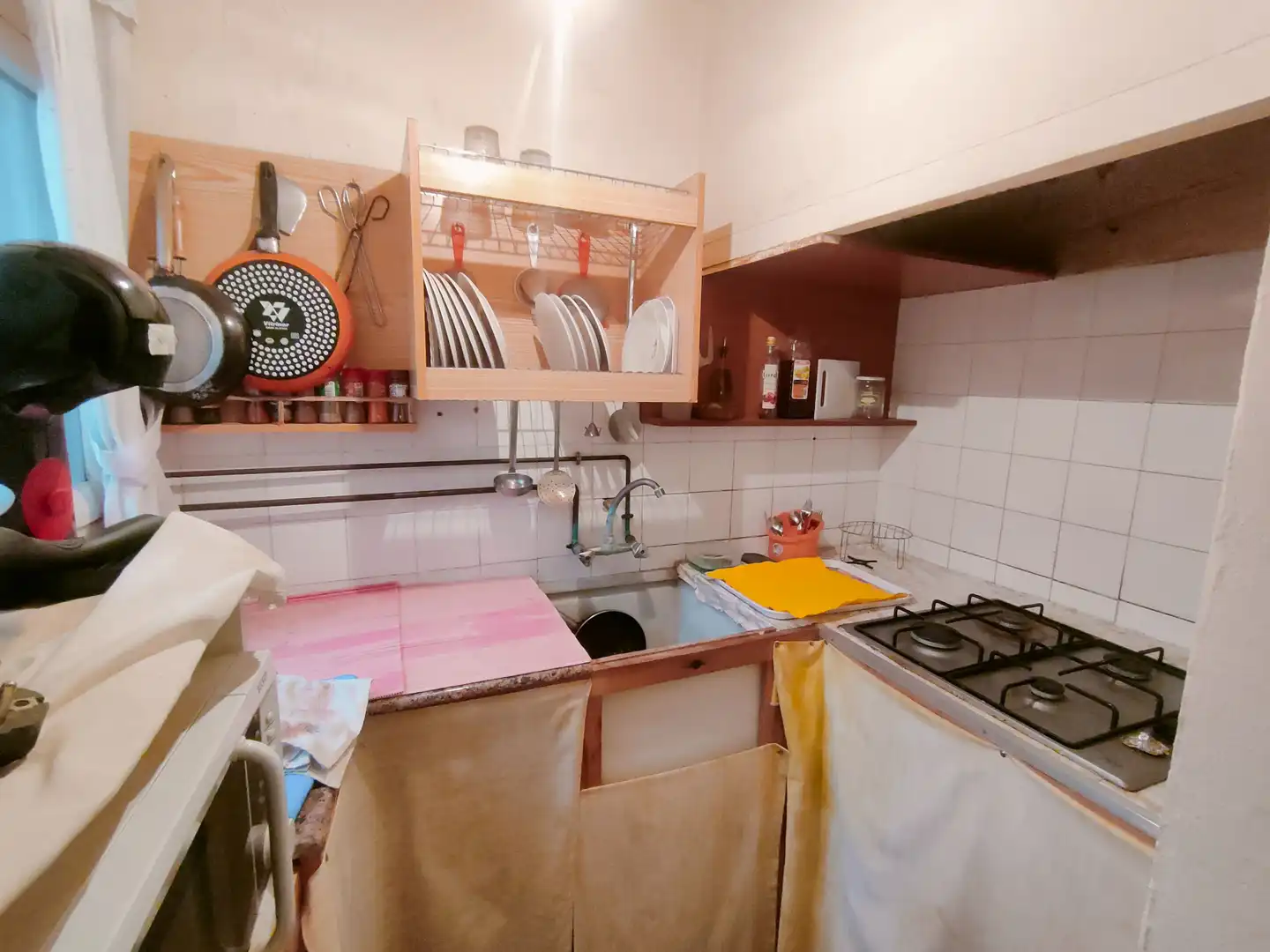 Casa en venta en Montserrat, imagen 6