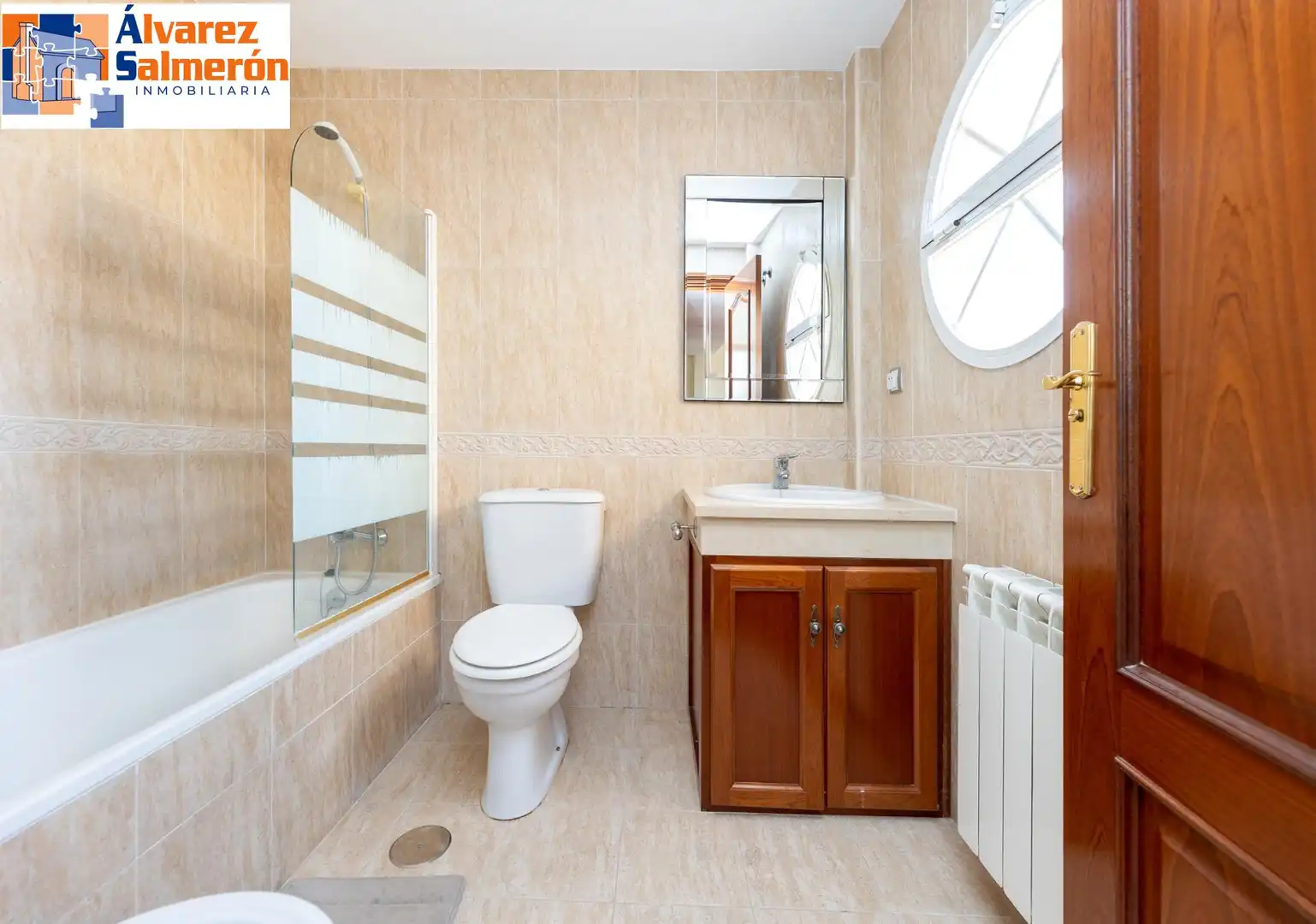 Villa con piscina in vendita a Dílar, imagen 23