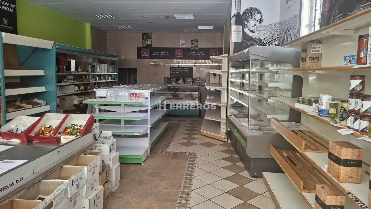 Local comercial en venta en MURRIETA, imagen 2