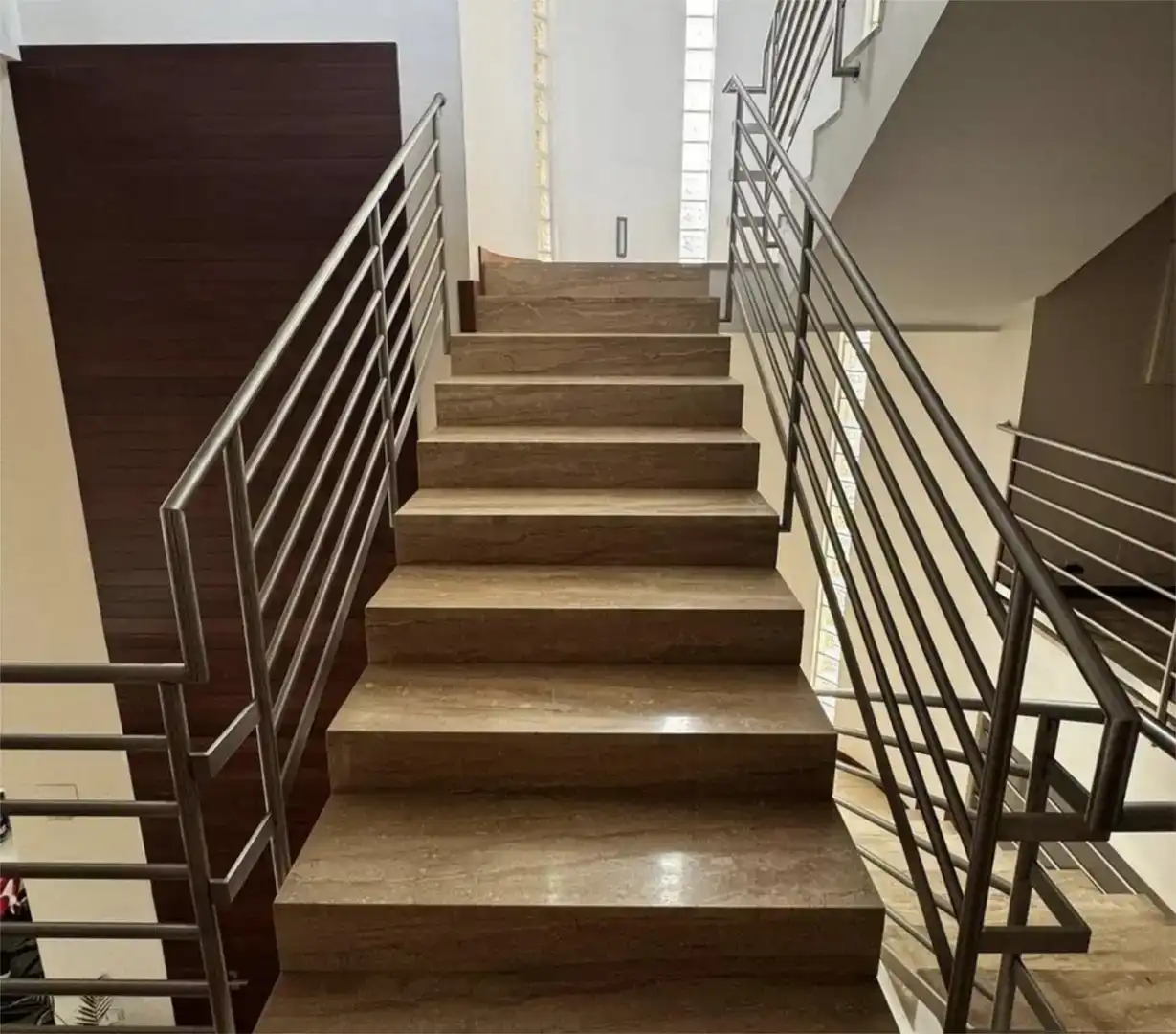 Casa o chalet en venta en  Murcia Capital con Aire acondicionado, Piscina y Balcón