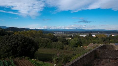 Masia de piedra en empordá, imatge 4