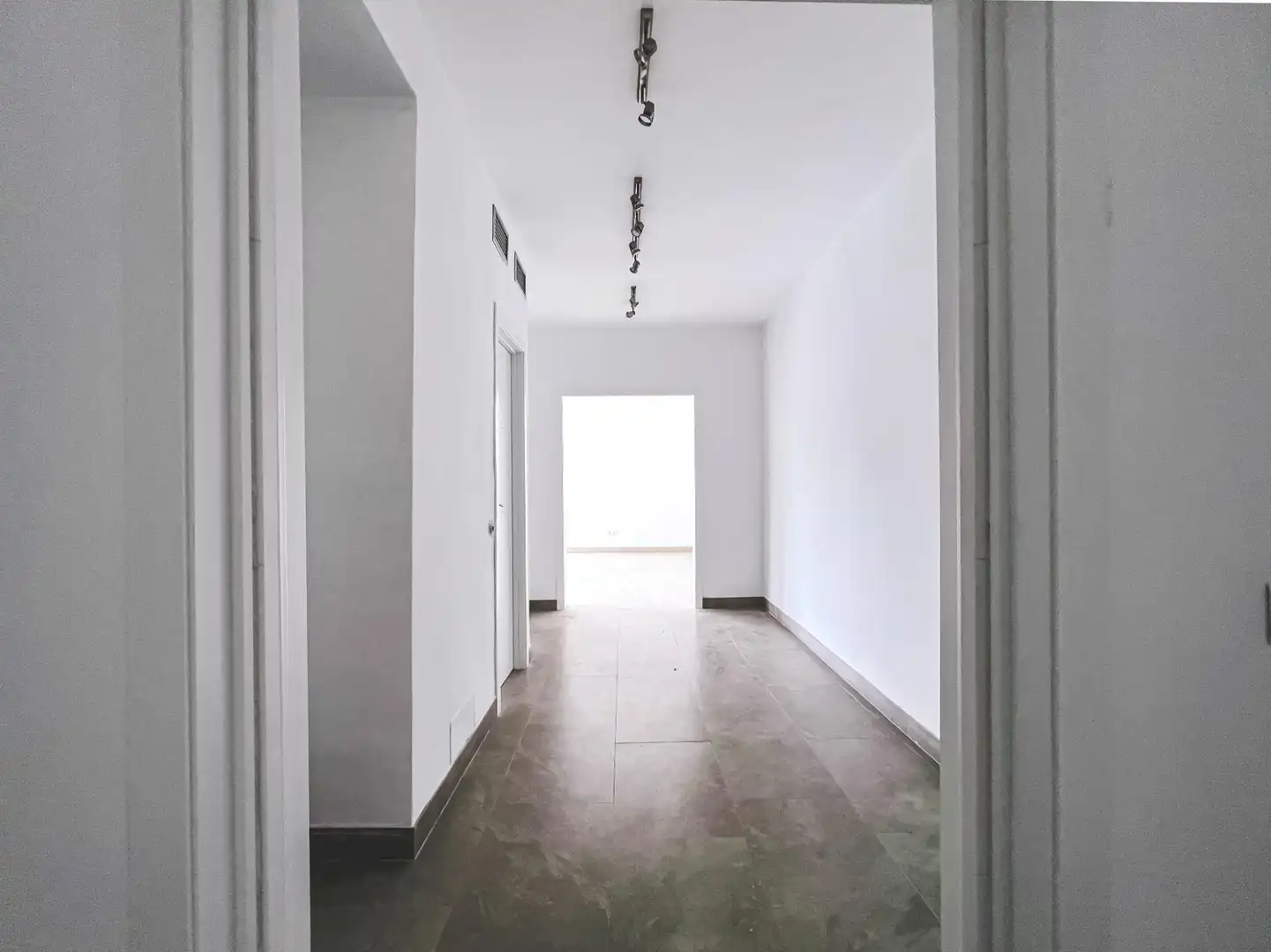 Casa o chalet en venta en Vícar con Terraza y Piscina comunitaria