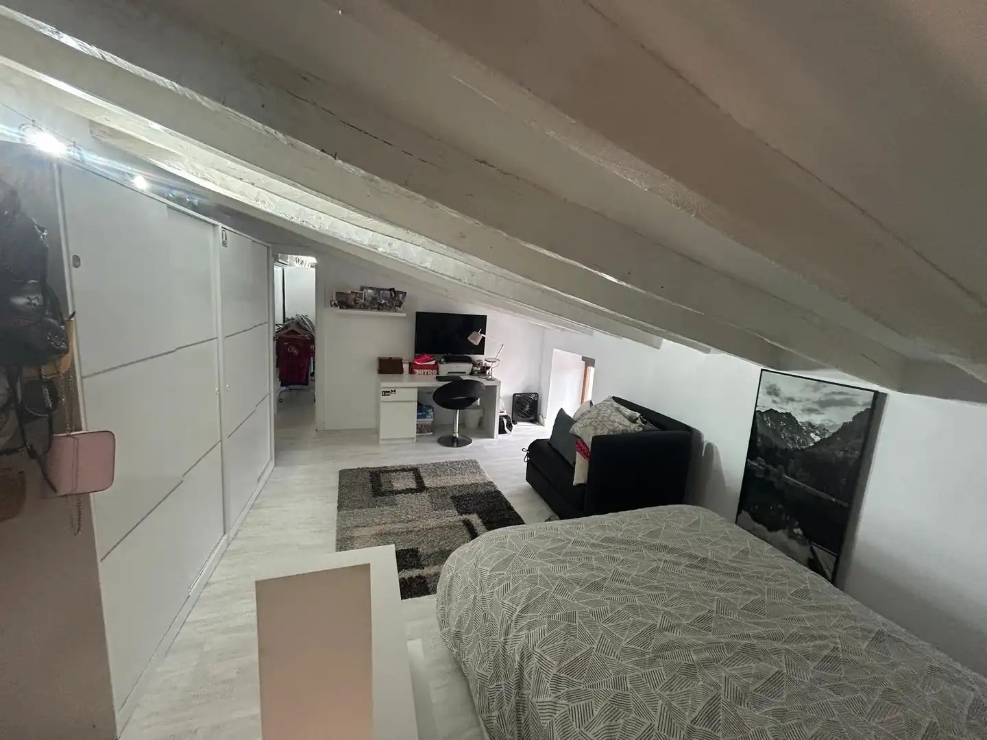 Casa en venta en Andratx pueblo, imagen 14