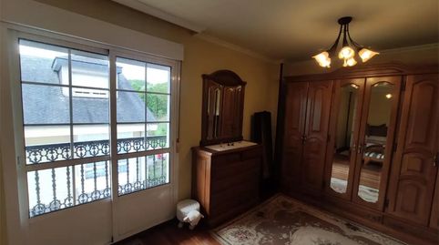 Foto 3 de Casa o xalet en venda a Lu-546, 99, Sarria, Lugo