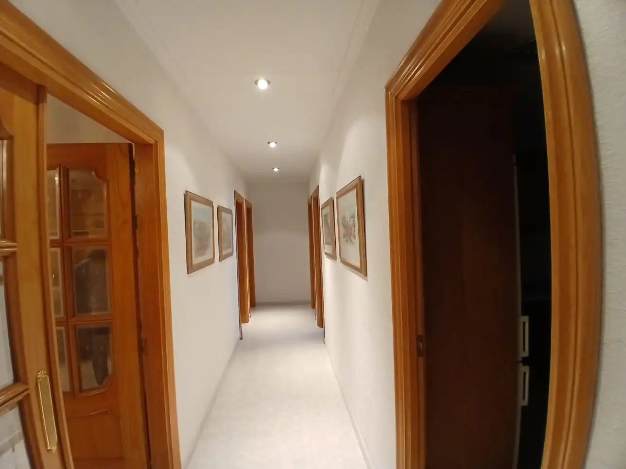 House for sale in Villacañas, imagen 10