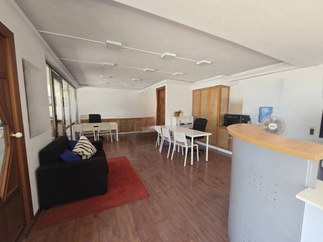 Local comercial en Alquiler en Puerto Marina