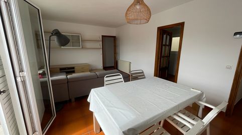 Foto 5 de Ático en venta en Carrer Major, 383, Barri dels Escriptors, Salt