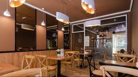 Photo 3 of Premises for sale in Cala de Finestrat, Finestrat