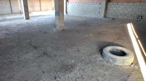 Photo 5 of Country house for sale in La Zarza (Badajoz), Badajoz