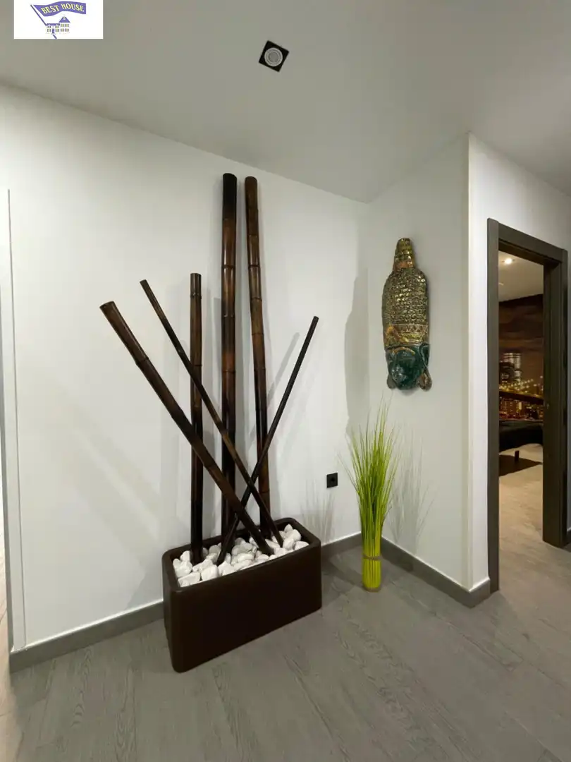 Casa o chalet en venta en Balazote