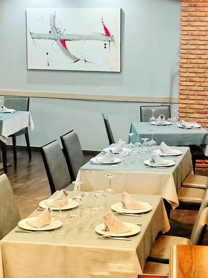 Local comercial en traspaso en Calle San Gregorio 17, imagen 11