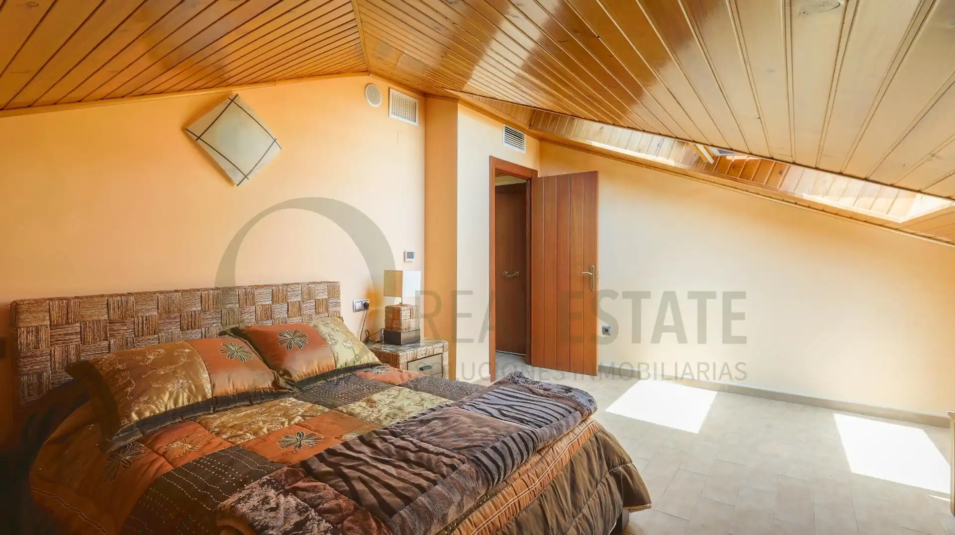 Casa con terrazza in vendita a Pedanías Oeste, imagen 38