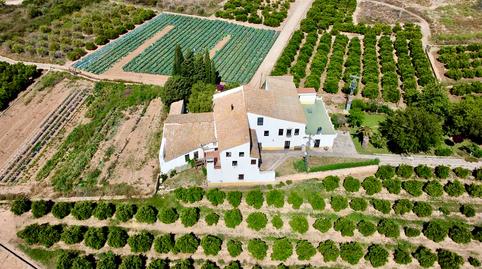 Photo 3 of Country house for sale in Benaguasil, Valencia