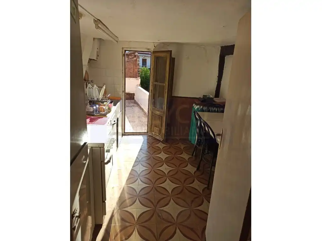 Haus zum Verkauf in Alesanco, imagen 11