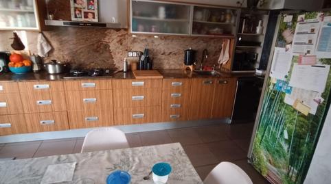 Photo 4 of House or chalet for sale in  Maristany, Mediona, Barcelona