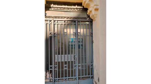 Photo 5 of Premises for sale in Miguel Barceló, 2, Falset, Tarragona