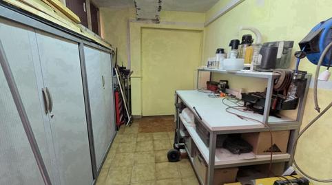 Photo 5 of Premises for sale in Carrer Muga-delta, Muga - Gran Reserva - Badia, Empuriabrava