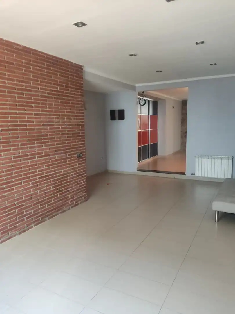 Piso en venta en Argentona con Calefacción