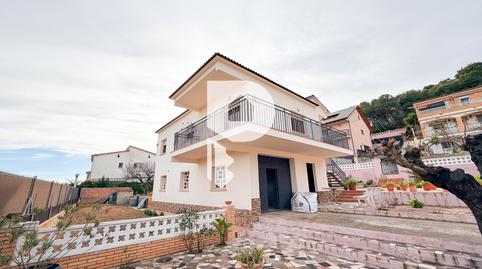 Foto 5 de Casa o xalet en venda a Piera, Barcelona