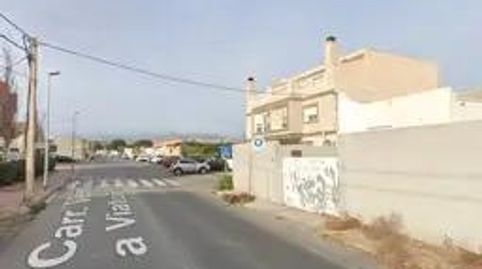 Foto 4 von Residential zum Verkauf in Costacabana - Loma Cabrera, Almería Capital