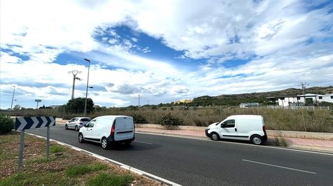 Foto 3 de Residencial en venta en Pl Numero 117, Mestrets, Castellón de la Plana / Castelló de la Plana