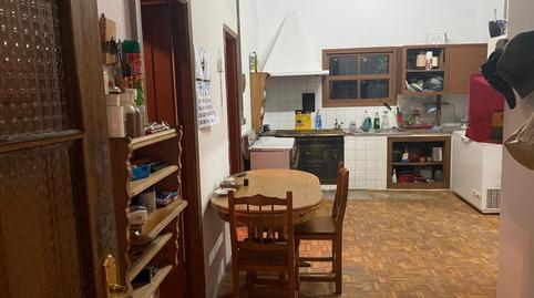 Foto 5 de Finca rústica en venda a Ribadumia, Pontevedra