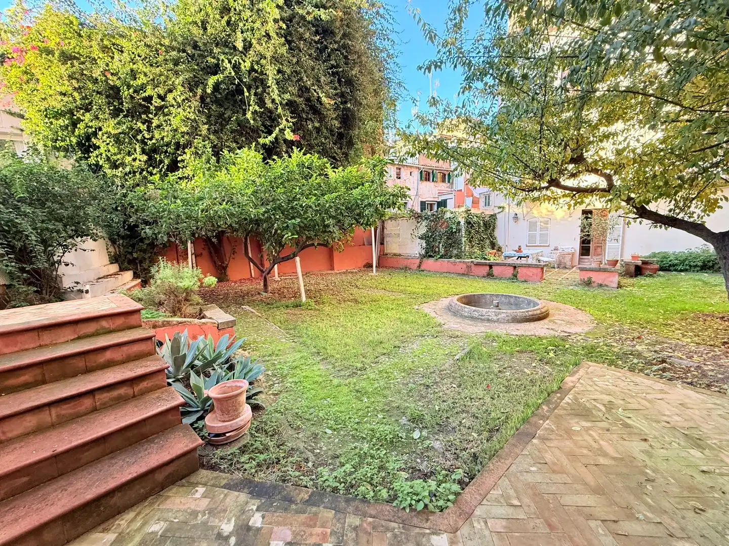 Dúplex en venta en Costa de la Pols, La Missió