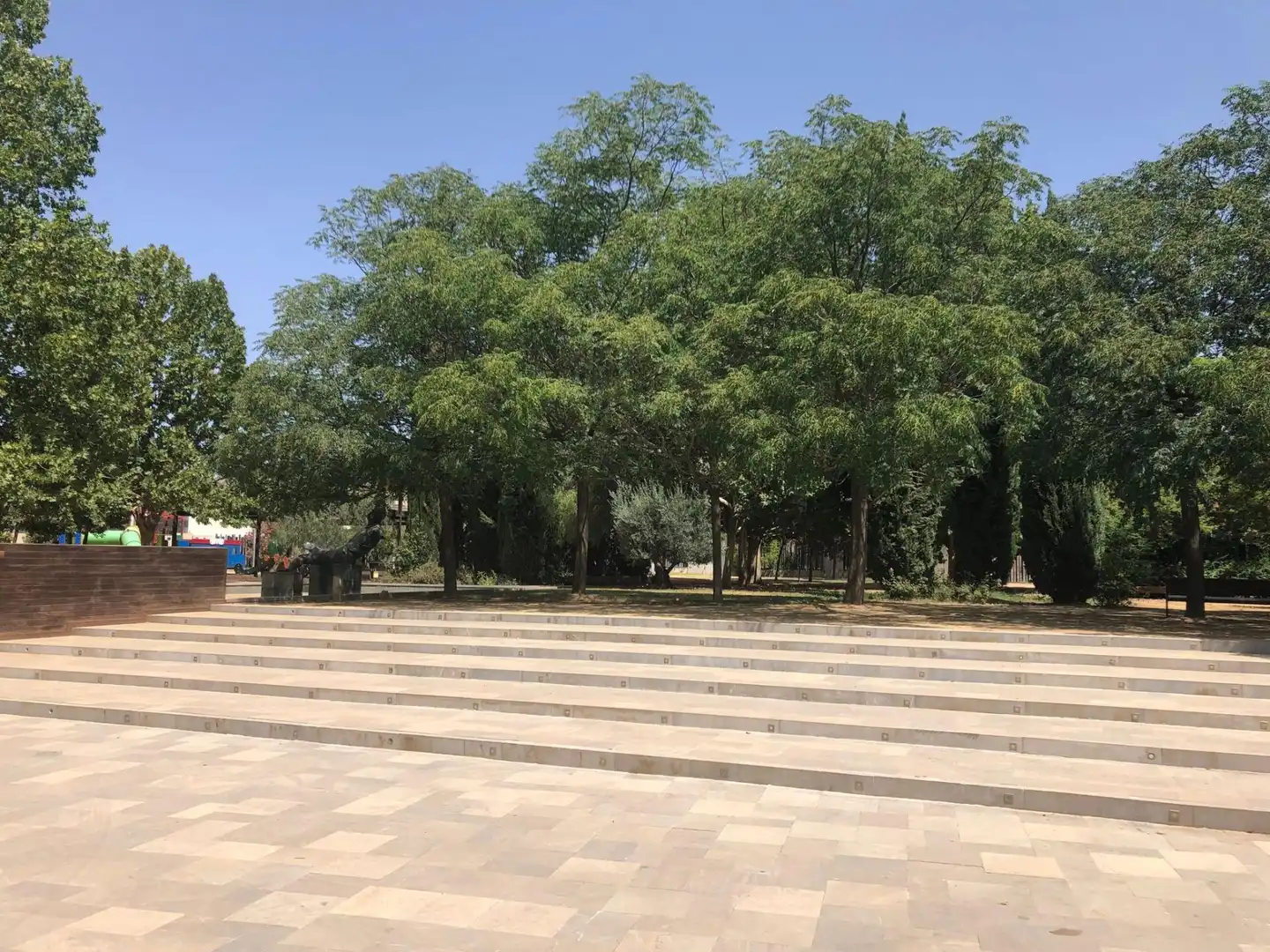 Flat for sale in Atarfe