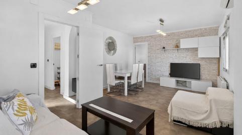 Photo 2 of Attic for sale in Los Guindos - Parque Mediterráneo - Santa Paula, Málaga Capital