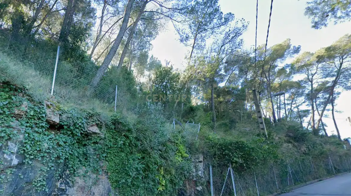 Residential land for sale in Carrer Bullidors, no 36, Castellar del Vallès, Barcelona, Spain 36, imagen 3