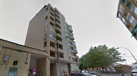 Foto 5 de Pis en venda a Fuente Ibon, San José, Huesca