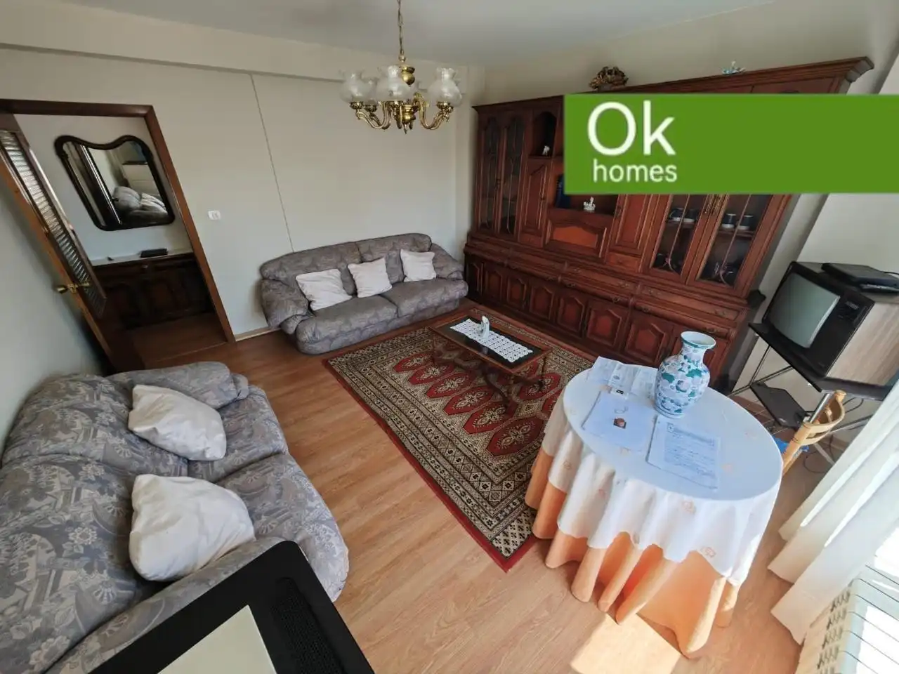 Wohnung zum Verkauf in Curtis, imagen 27