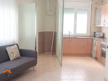 Flat for sale in Calle Segarra