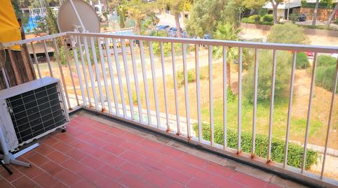 Photo 2 of Flat to rent in Carrer Antoni Maria Alcover, 9, S'Arenal, Illes Balears