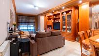 Flat for sale in Borriana, Cariñena - Carinyena, imagen 2