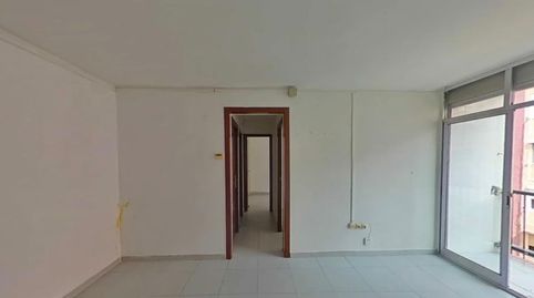 Foto 5 de Piso en venta en Napols, La Salut, Badalona
