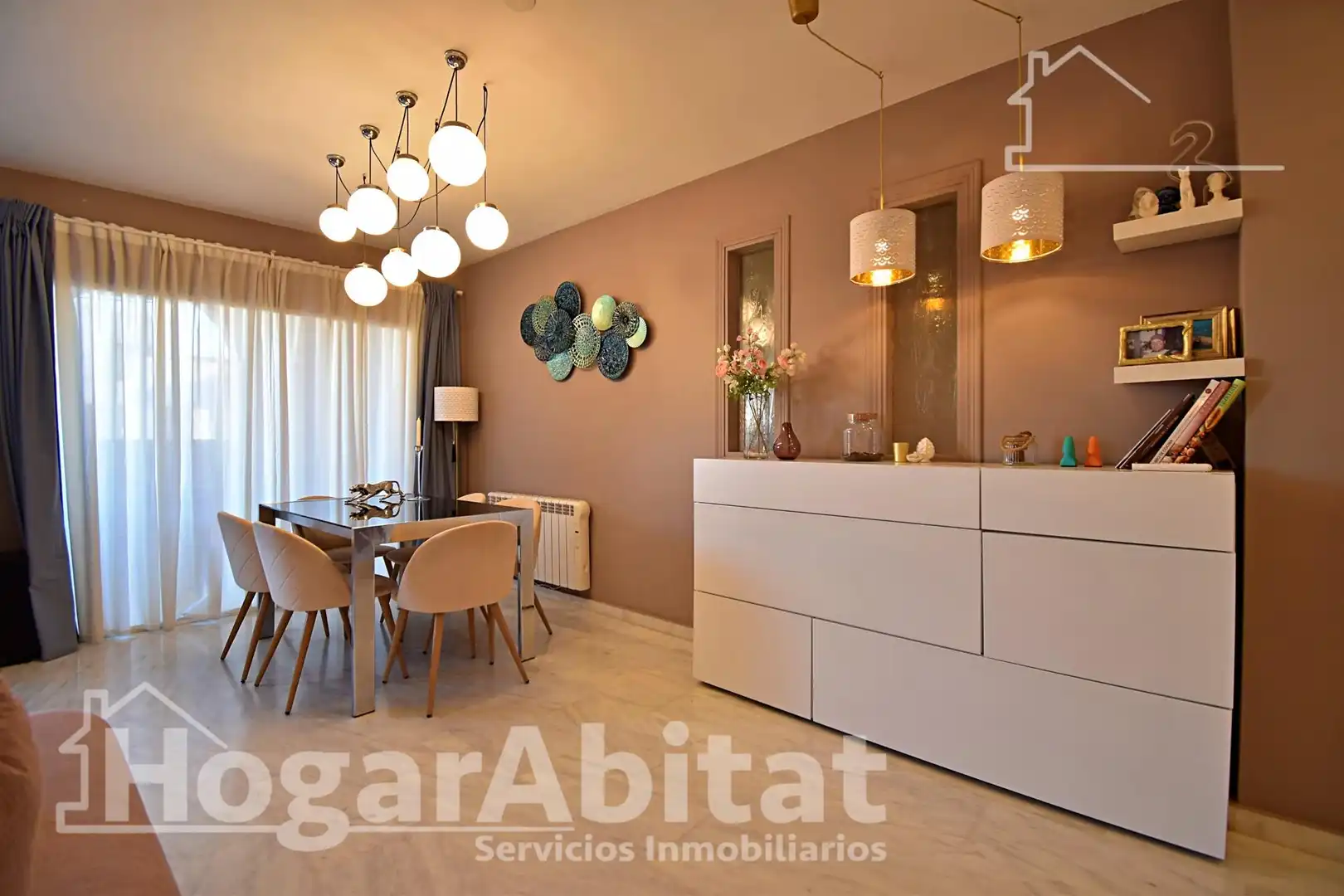 Appartamento con ascensore in vendita a Calle MARINA ALTA, imagen 20