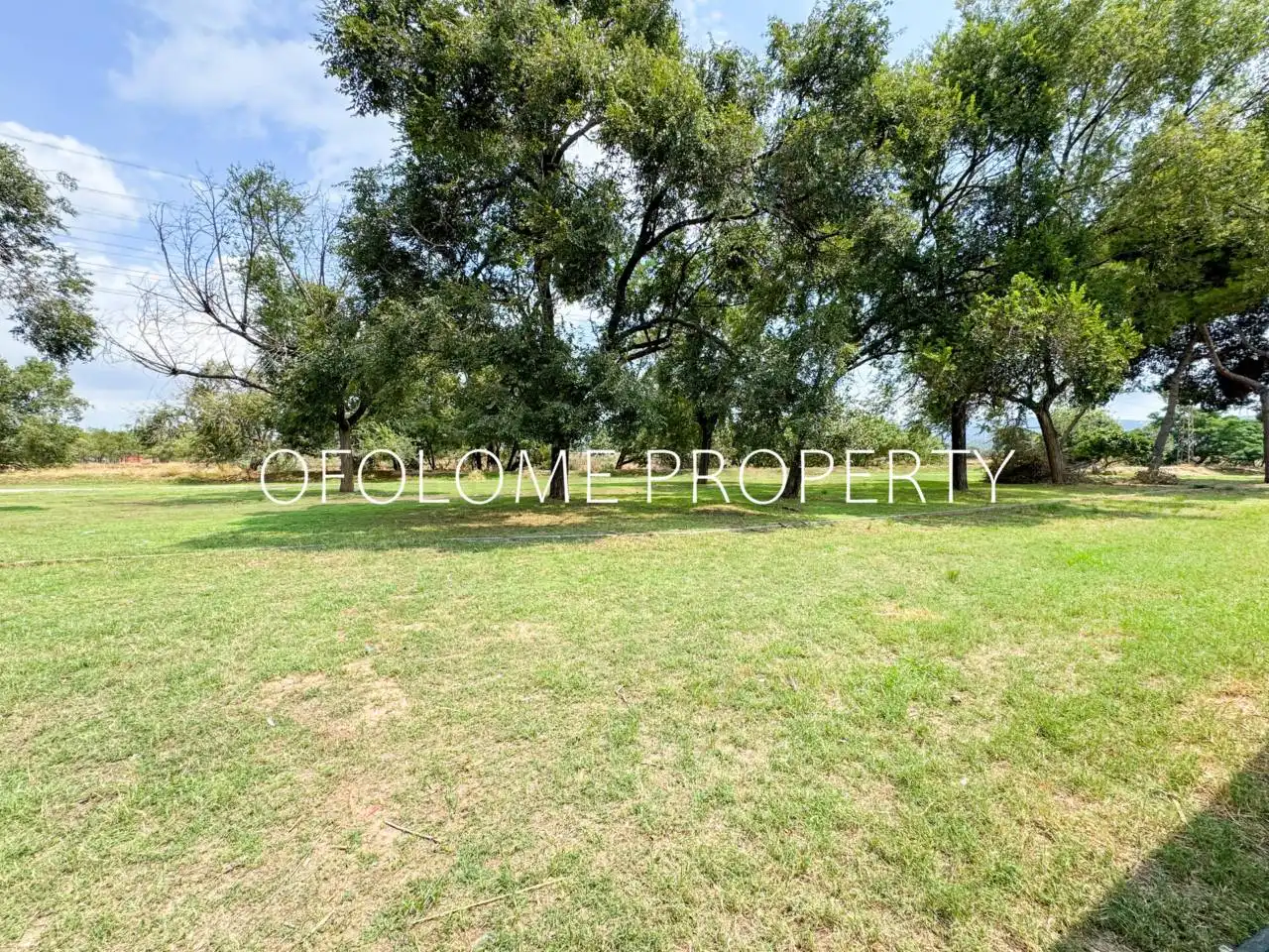 Casa o chalet en venta en Santa Perpètua de Mogoda con Aire acondicionado, Calefacción y Jardín privado