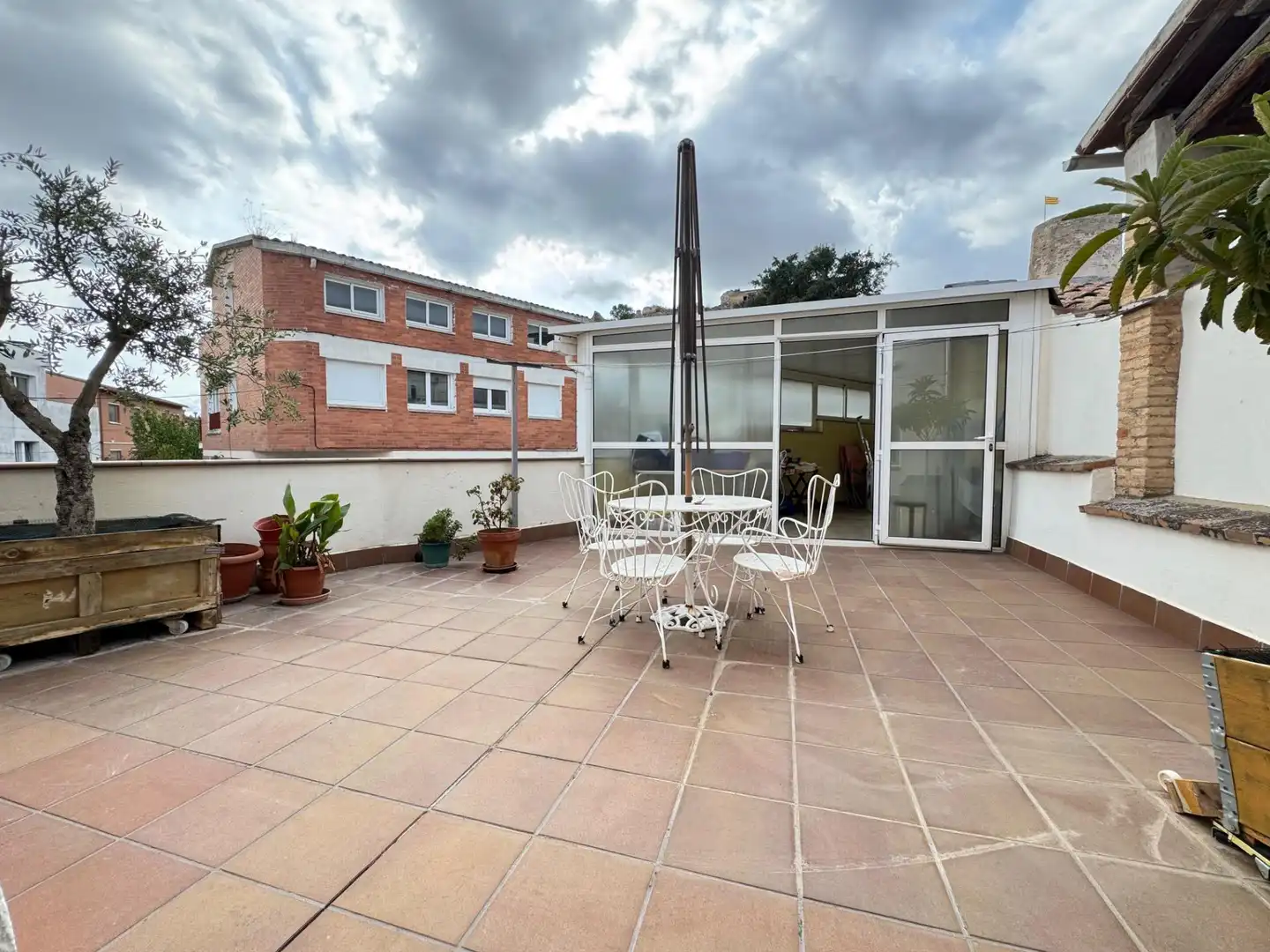 Casa in vendita a Òdena, imagen 41