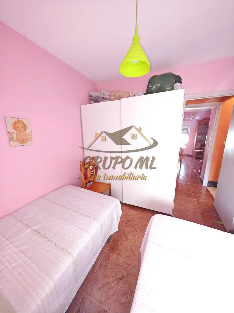 Casa in vendita a Torreperogil, imagen 15