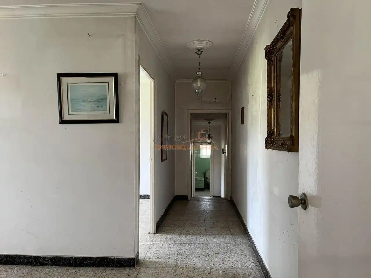 Casa con jardín en venta en San Mateo - Castro- O Val, imagen 23