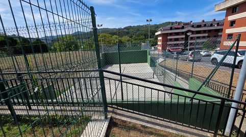 Photo 5 of Flat for sale in Brazomar, Brazomar, Castro-Urdiales