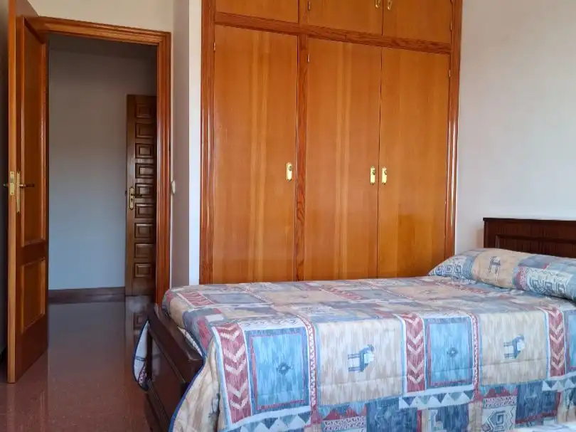 Casa in vendita a AVENIDA VIRGEN DEL VILLAR 32, imagen 14