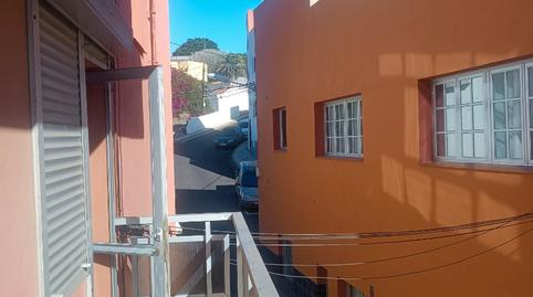 Foto 3 de Pis en venda a Calle San Juan, 16, Barranco Grande, Santa Cruz de Tenerife