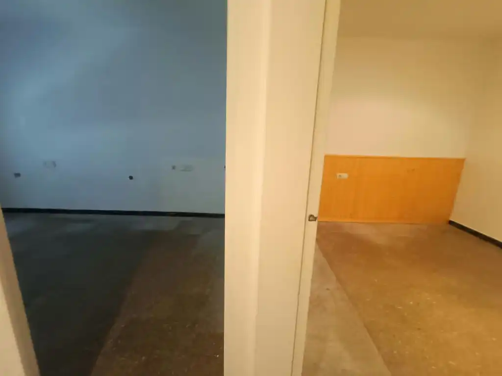 Appartamento con ascensore in vendita a Centre, imagen 17