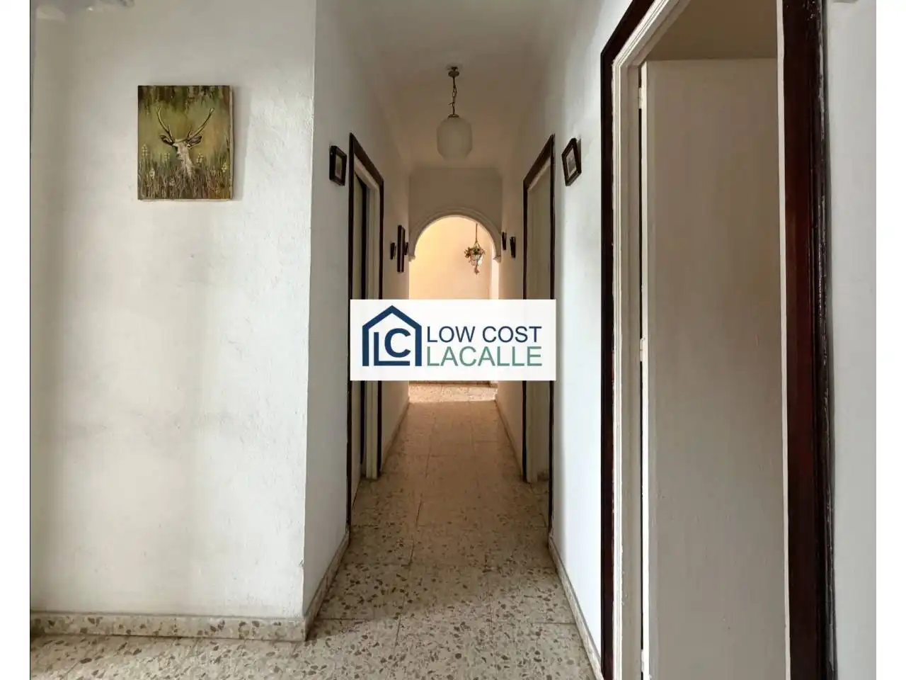 Casa o xalet en venda en Jerez de la Frontera amb Terrassa
